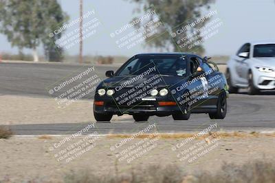 media/Oct-20-2024-Speed Ventures (Sun) [[868654b27b]]/Green/Session 2 (Off Ramp Exit)/